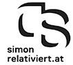 simonrelativiert.at